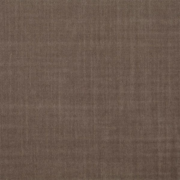 Zoffany Fabric Birodo