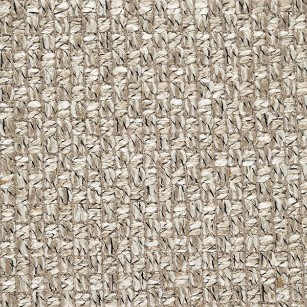 Zoffany Fabric Atticus