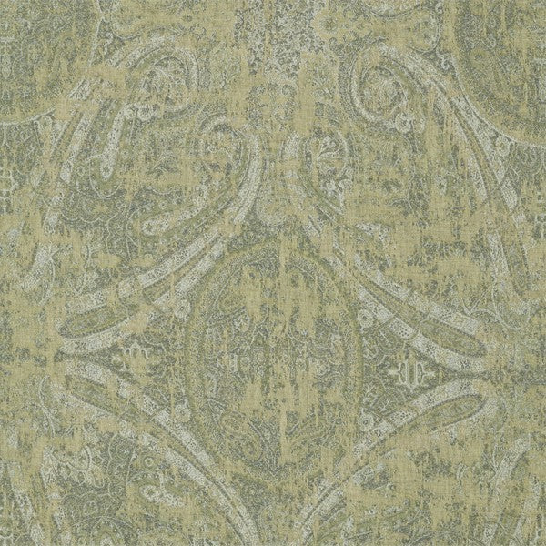 Zoffany Tyg Elswick Paisley