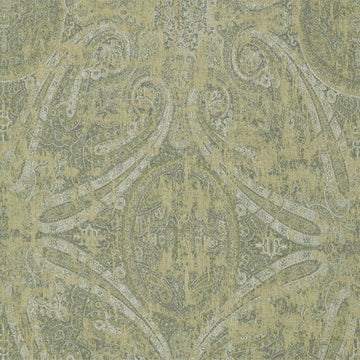 Zoffany Tygprov Elswick Paisley