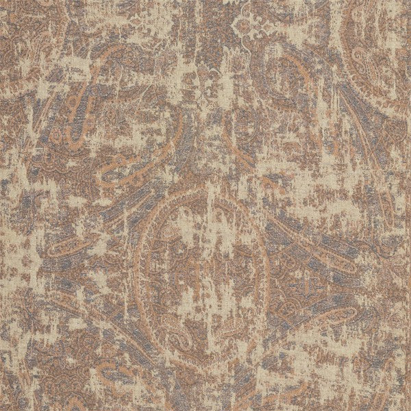 Zoffany Tyg Elswick Paisley