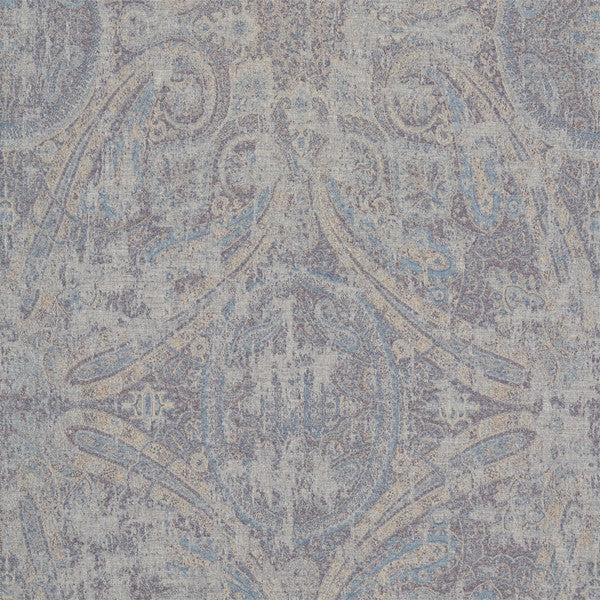 Zoffany Tyg Elswick Paisley