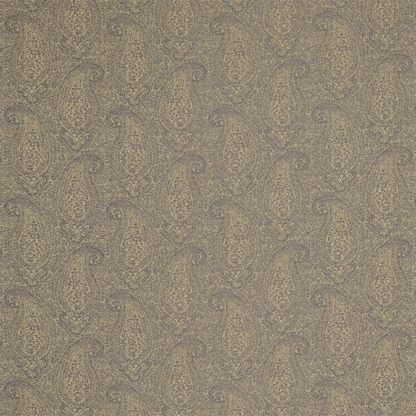 Zoffany Tyg Cleadon