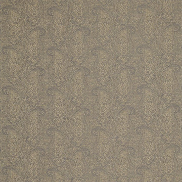 Zoffany Tygprov Cleadon