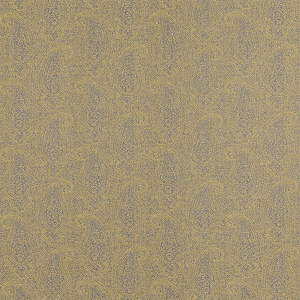 Zoffany Tygprov Cleadon