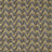 Antique Gold