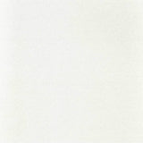 Zoffany Tapet Ormonde