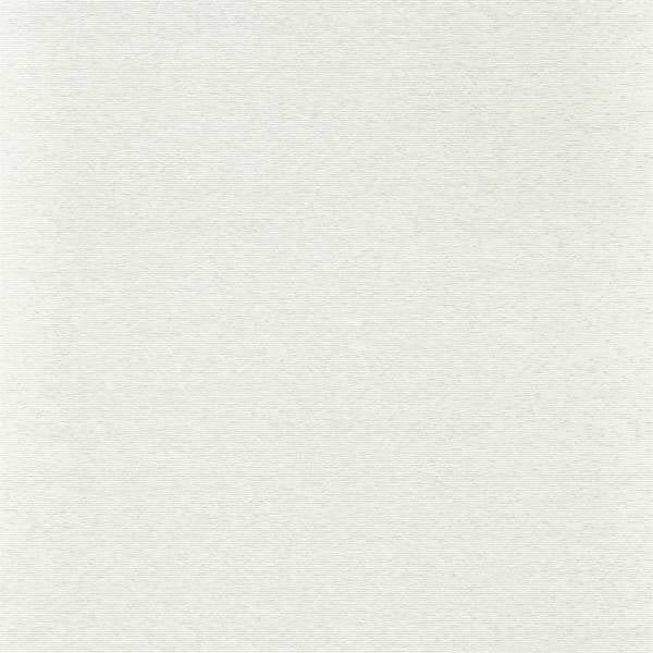 Zoffany Tapet Ormonde