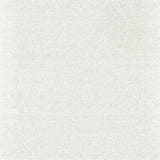 Zoffany Tapet Ormonde
