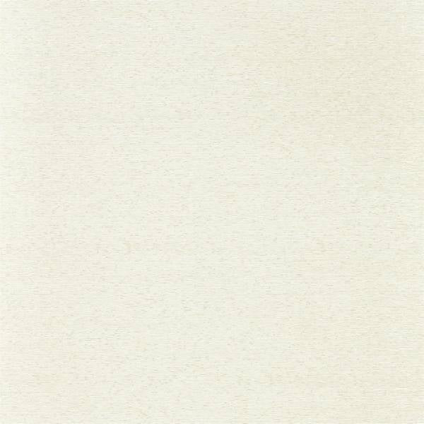 Zoffany Tapet Ormonde