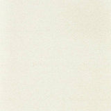 Zoffany Tapet Ormonde