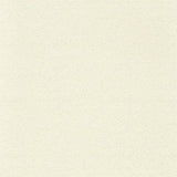 Zoffany Tapet Ormonde