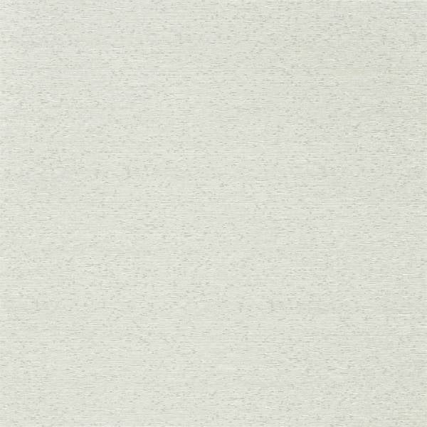 Zoffany Tapet Ormonde