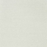 Zoffany Tapet Ormonde