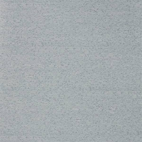 Zoffany Tapet Ormonde
