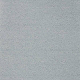 Zoffany Tapet Ormonde