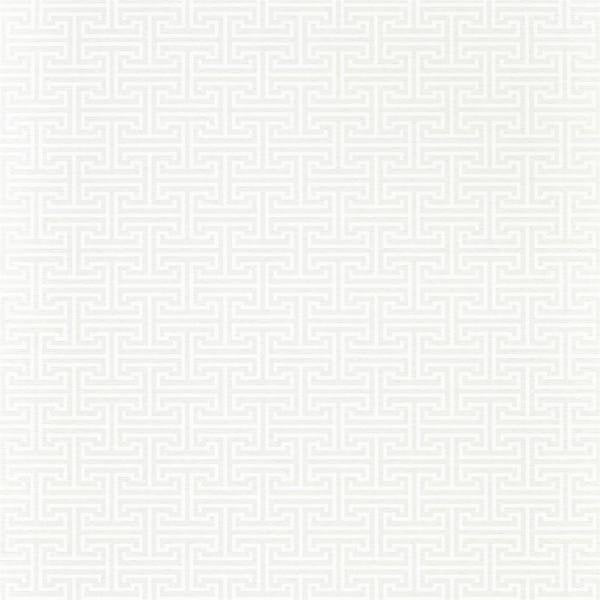 Zoffany Tapet Ormonde Key