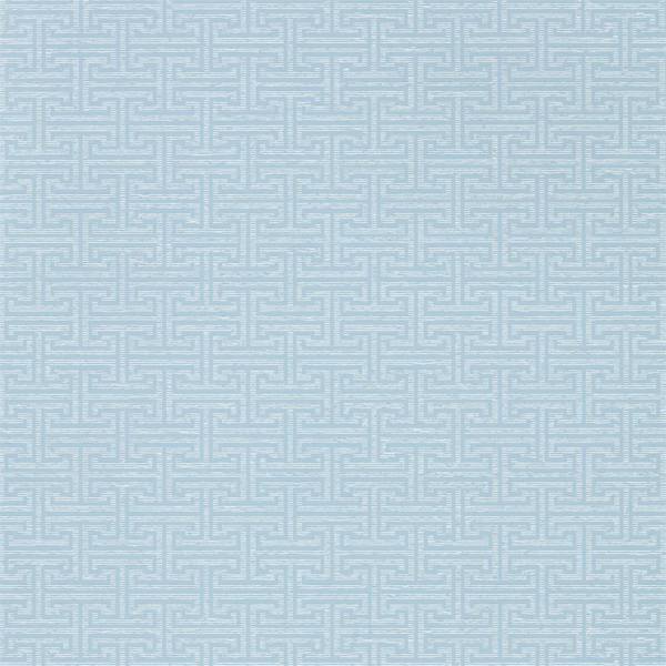 Zoffany Tapet Ormonde Key