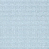 Zoffany Tapet Ormonde Key