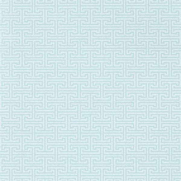 Zoffany Tapet Ormonde Key
