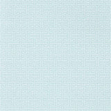 Zoffany Tapet Ormonde Key
