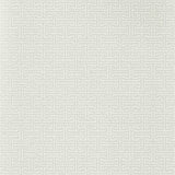 Zoffany Tapet Ormonde Key