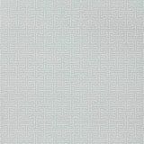 Zoffany Tapet Ormonde Key