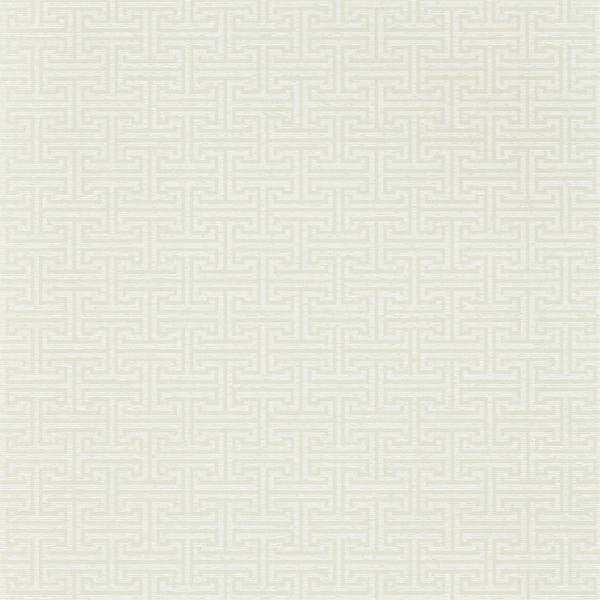 Zoffany Tapet Ormonde Key