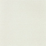 Zoffany Tapet Ormonde Key