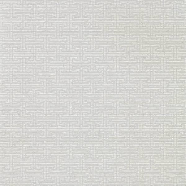 Zoffany Tapet Ormonde Key