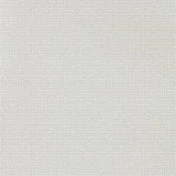 Zoffany Tapet Ormonde Key