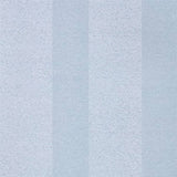 Zoffany Tapet Ormonde Stripe