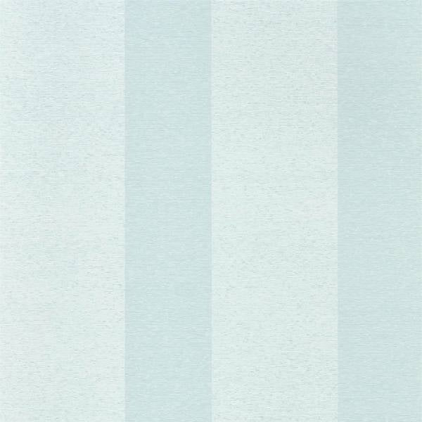 Zoffany Tapet Ormonde Stripe