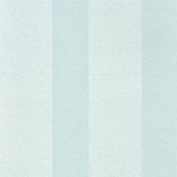 Zoffany Tapet Ormonde Stripe