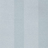 Zoffany Tapet Ormonde Stripe