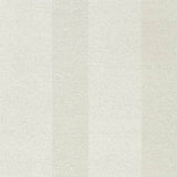 Zoffany Tapet Ormonde Stripe