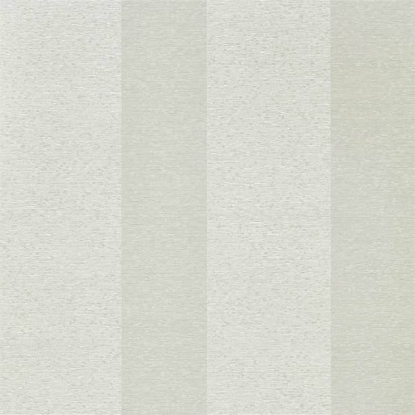 Zoffany Tapet Ormonde Stripe