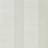 Zoffany Tapet Ormonde Stripe