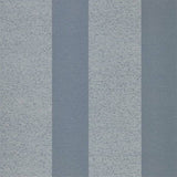 Zoffany Tapet Ormonde Stripe