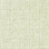 Zoffany Tapet Piastrella