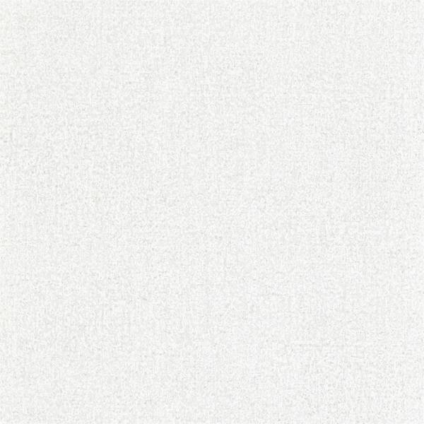 Zoffany Tapet Kauri