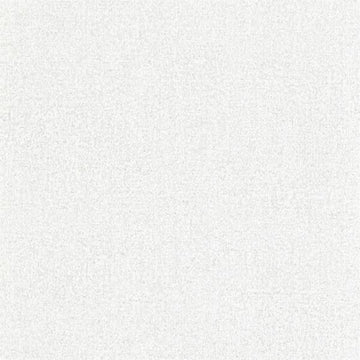 Zoffany Tapet Kauri Tapetprov - Quarter Quartz Grey