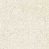 Zoffany Tapet Kauri