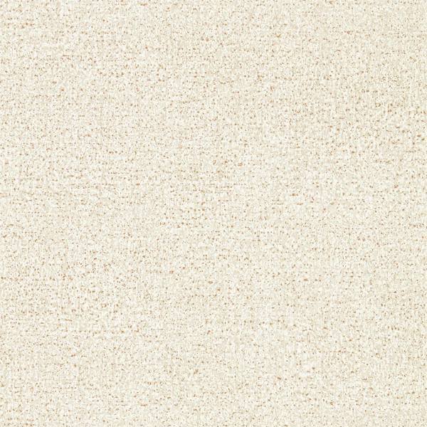 Zoffany Tapet Kauri Tapetprov - Mushroom