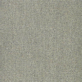 Zoffany Tapet Kauri