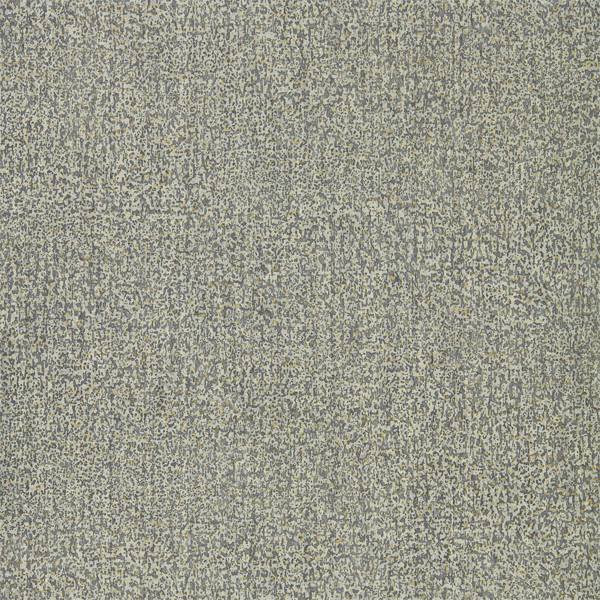 Zoffany Tapet Kauri Tapetprov - Fossil