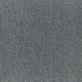 Zoffany Tapet Kauri