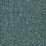 Zoffany Tapet Kauri Tapetprov - Serpentine/Gold