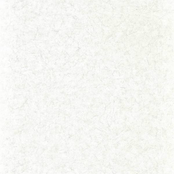 Zoffany Tapet Ajanta