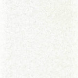 Zoffany Tapet Ajanta